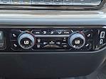 New 2026 Chevrolet Silverado 1500 LT Crew Cab for sale #26LD6109 - photo 15