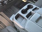 New 2026 Chevrolet Silverado 1500 LT Crew Cab for sale #26LD6109 - photo 16