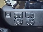 New 2026 Chevrolet Silverado 1500 LT Crew Cab for sale #26LD6109 - photo 17