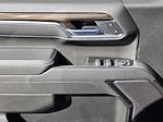 New 2026 Chevrolet Silverado 1500 LT Crew Cab for sale #26LD6109 - photo 18