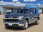 New 2026 Chevrolet Silverado 1500 LT Crew Cab for sale #26LD6109 - photo 3