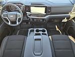 New 2026 Chevrolet Silverado 1500 LT Crew Cab for sale #26LD6109 - photo 20