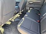 New 2026 Chevrolet Silverado 1500 LT Crew Cab for sale #26LD6109 - photo 21