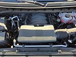 New 2026 Chevrolet Silverado 1500 LT Crew Cab for sale #26LD6109 - photo 22