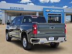 New 2026 Chevrolet Silverado 1500 LT Crew Cab for sale #26LD6109 - photo 4