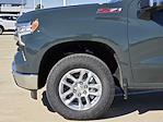 New 2026 Chevrolet Silverado 1500 LT Crew Cab for sale #26LD6109 - photo 5