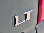 New 2026 Chevrolet Silverado 1500 LT Crew Cab for sale #26LD6109 - photo 8