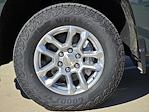 New 2026 Chevrolet Silverado 1500 LT Crew Cab for sale #26LD6109 - photo 9