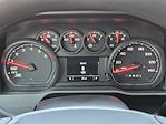 2026 Chevrolet Silverado 1500 Crew Cab RWD Pickup for sale #26LD6113 - photo 11