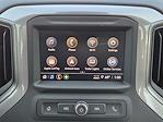 2026 Chevrolet Silverado 1500 Crew Cab RWD Pickup for sale #26LD6113 - photo 12
