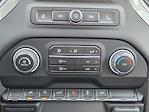 2026 Chevrolet Silverado 1500 Crew Cab RWD Pickup for sale #26LD6113 - photo 14
