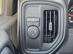 2026 Chevrolet Silverado 1500 Crew Cab RWD Pickup for sale #26LD6113 - photo 17