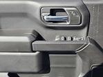 2026 Chevrolet Silverado 1500 Crew Cab RWD Pickup for sale #26LD6113 - photo 18