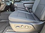 2026 Chevrolet Silverado 1500 Crew Cab RWD Pickup for sale #26LD6113 - photo 19
