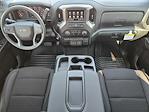2026 Chevrolet Silverado 1500 Crew Cab RWD Pickup for sale #26LD6113 - photo 20