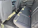 2026 Chevrolet Silverado 1500 Crew Cab RWD Pickup for sale #26LD6113 - photo 21
