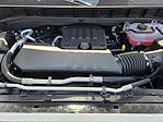 2026 Chevrolet Silverado 1500 Crew Cab RWD Pickup for sale #26LD6113 - photo 22