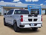 2026 Chevrolet Silverado 1500 Crew Cab RWD Pickup for sale #26LD6113 - photo 2