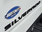 2026 Chevrolet Silverado 1500 Crew Cab RWD Pickup for sale #26LD6113 - photo 6