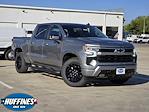 New 2026 Chevrolet Silverado 1500 RST Crew Cab for sale #26LD6127 - photo 22