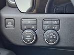 New 2026 Chevrolet Silverado 1500 RST Crew Cab for sale #26LD6127 - photo 16
