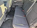 New 2026 Chevrolet Silverado 1500 RST Crew Cab for sale #26LD6127 - photo 19