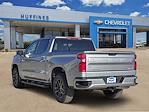 New 2026 Chevrolet Silverado 1500 RST Crew Cab for sale #26LD6127 - photo 2