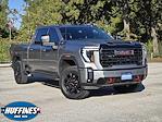Used 2024 GMC Sierra 2500 AT4 Crew Cab for sale #26SB0115B - photo 1