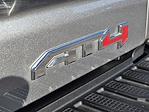 Used 2024 GMC Sierra 2500 AT4 Crew Cab for sale #26SB0115B - photo 11