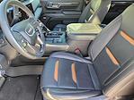 Used 2024 GMC Sierra 2500 AT4 Crew Cab for sale #26SB0115B - photo 13