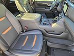 Used 2024 GMC Sierra 2500 AT4 Crew Cab for sale #26SB0115B - photo 14