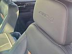 Used 2024 GMC Sierra 2500 AT4 Crew Cab for sale #26SB0115B - photo 15