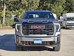 Used 2024 GMC Sierra 2500 AT4 Crew Cab for sale #26SB0115B - photo 2