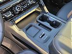 Used 2024 GMC Sierra 2500 AT4 Crew Cab for sale #26SB0115B - photo 21