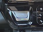 Used 2024 GMC Sierra 2500 AT4 Crew Cab for sale #26SB0115B - photo 22