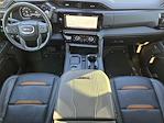 Used 2024 GMC Sierra 2500 AT4 Crew Cab for sale #26SB0115B - photo 27