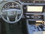 Used 2024 GMC Sierra 2500 AT4 Crew Cab for sale #26SB0115B - photo 28