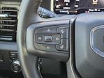 Used 2024 GMC Sierra 2500 AT4 Crew Cab for sale #26SB0115B - photo 29
