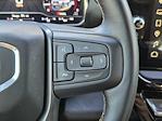Used 2024 GMC Sierra 2500 AT4 Crew Cab for sale #26SB0115B - photo 30