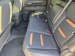 Used 2024 GMC Sierra 2500 AT4 Crew Cab for sale #26SB0115B - photo 31
