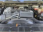 Used 2024 GMC Sierra 2500 AT4 Crew Cab for sale #26SB0115B - photo 32