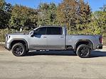 Used 2024 GMC Sierra 2500 AT4 Crew Cab for sale #26SB0115B - photo 4