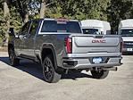 Used 2024 GMC Sierra 2500 AT4 Crew Cab for sale #26SB0115B - photo 5