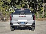 Used 2024 GMC Sierra 2500 AT4 Crew Cab for sale #26SB0115B - photo 6