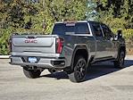 Used 2024 GMC Sierra 2500 AT4 Crew Cab for sale #26SB0115B - photo 7