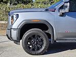 Used 2024 GMC Sierra 2500 AT4 Crew Cab for sale #26SB0115B - photo 8