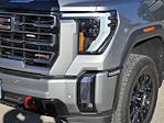 Used 2024 GMC Sierra 2500 AT4 Crew Cab for sale #26SB0115B - photo 9