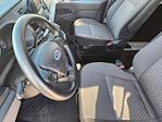 Used 2020 Ford Transit 350 High Roof 4x2 Empty Cargo Van for sale #P1851 - photo 10