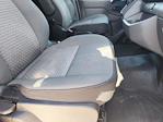 Used 2020 Ford Transit 350 High Roof 4x2 Empty Cargo Van for sale #P1851 - photo 11