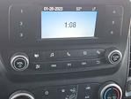 Used 2020 Ford Transit 350 High Roof 4x2 Empty Cargo Van for sale #P1851 - photo 13